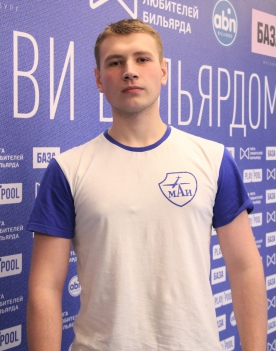 трофимов г (1).JPG